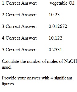 Quiz 8